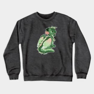 Auklet Crewneck Sweatshirt